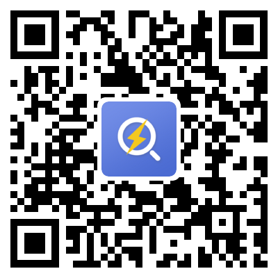 供應(yīng)鏈金融科技創(chuàng)新成果申報(bào)咨詢(xún)服務(wù)采購(gòu)詢(xún)價(jià)通知